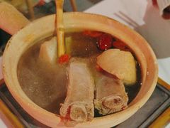 -芽笼芽笼新加坡餐厅(世纪汇店)