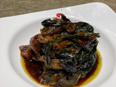 -御宝轩(益丰·外滩源店)