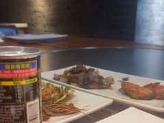 -大渔之观(安贞店)
