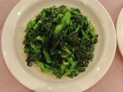 -金时代顺风大酒店(金山店)