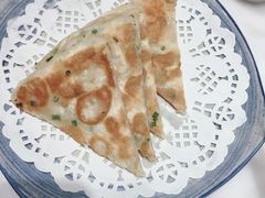 -鸭匠食府·挂炉烤鸭·新京菜(阜成路店)