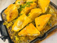 -鹭园酒家·四十年老字号