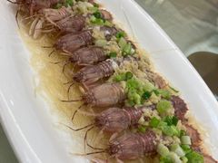 -好吉祥大酒楼