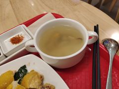 -亚坤 Ya Kun Kaya Toast(万象城店)
