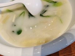 -草包包子铺1937(普利街店)