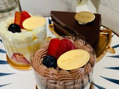 -布歌东京(合生汇店)