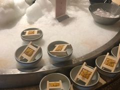 -雍和会海鲜姿造自助(湖东路店)