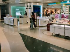 -天虹购物中心(石路店)