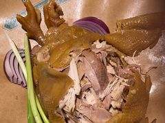 -紫光园(创始店)