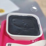 陪伴长大的甜品店