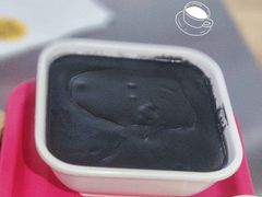 -满记甜品(巴黎春天宝山店)