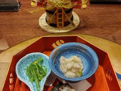 -九洲喜来登酒店湖月日餐厅