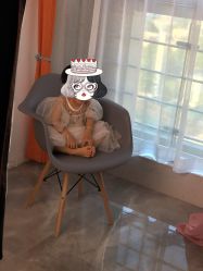 -天使宝宝儿童摄影店