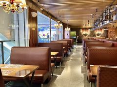 -路易十三西餐厅(西关新天地店)