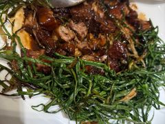 -新吉士·上海菜(浦东LCM置汇旭辉店)