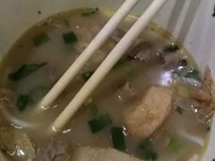 -岭南第一锅(科学城店)