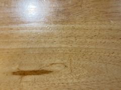 -记忆串城·东北烧烤·小龙虾·大型团建(南油店)