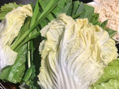 -喜虾客·大虾火锅(郑州无限城店)