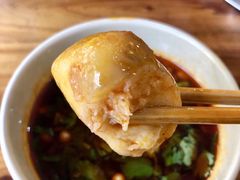 -黑竹香鸡(营和巷店)