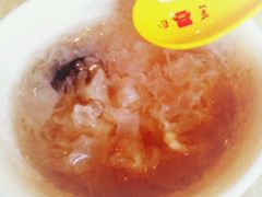 糕点-四宜糕团店(南大街店)