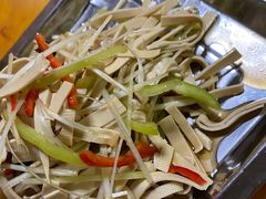 -鑫顺吉牛肉馆