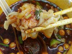 android_upload_pic-老麻抄手(吉庆街店)