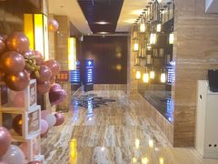 -益健·足疗汗蒸SPA(芙蓉广场店)
