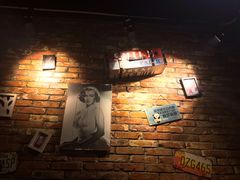 -悦屋老板娘的烤肉店(紫薇田园店)