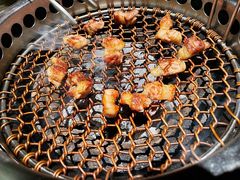 -芯元·碳烤熟成牛肉(经开店)