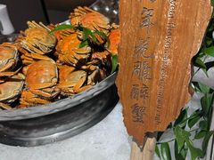 -曲水兰亭(北京四惠店)