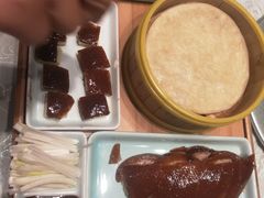 -金百万(亦庄店)