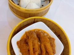 -帝源轩酒楼(卡瑞登店)