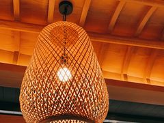 -丽满园·春饼烤鸭(金地广场店)