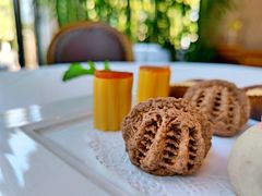 宫廷核桃酥-長泰華府(长泰广场店)