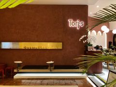 -Toris(LuOne凯德晶萃广场店)