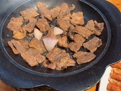 -丁荣华炸串(托乐嘉店)