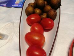 -老湘亲·品鉴湘菜(蔡塘爱琴海店)