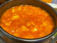 -万兴佳烤肉·长白山老味道(宏泰广场店)