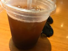 -COSTA COFFEE(西直门店)