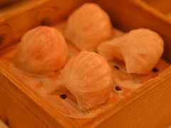 -龙的酒楼·手工早茶·顺德菜(近良路店)