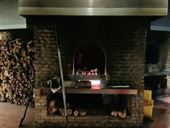 门面-泰钰丰烤鸭(永安道店)