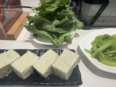 -鱼酷活鱼烤鱼(江宁金鹰店)