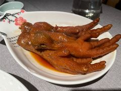 -晓粤·惹味粤菜(凯德乐峰广场店)