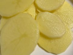 -牛街老爆肚满(亚运村店)