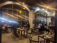 -VESH COFFEE(定西路店)