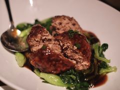 -上海小南国(正大店)