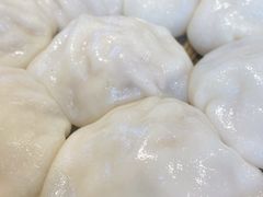 -苓记南京鸭血粉丝.皮肚面(县东巷店)