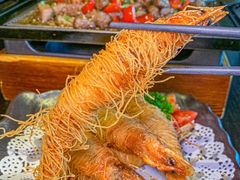 -春草居酒屋·晴子の店