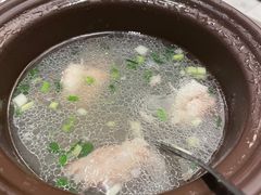 -小菜园新徽菜(常州金坛吾悦店)