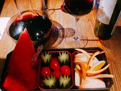 -胡桃里音乐酒馆(环亚凯瑟琳广场店)